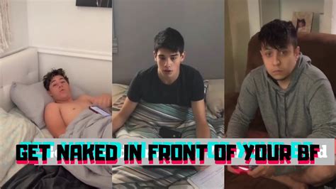 bf naked video|boyfriend.